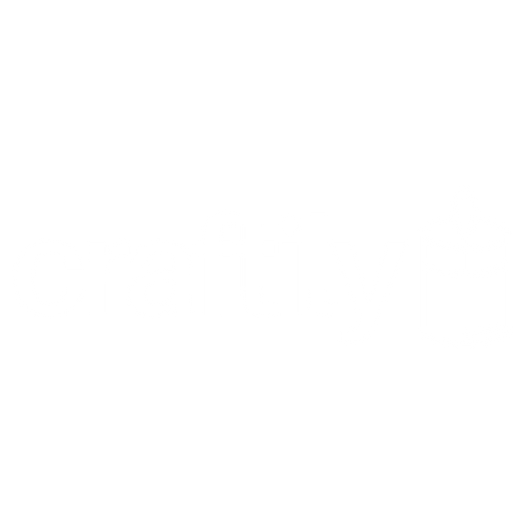 Craftily